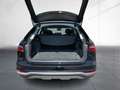 Audi A6 allroad A6 allroad 50 TDI quattro Matrix Navi ACC Noir - thumbnail 12