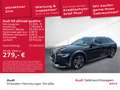 Audi A6 allroad A6 allroad 50 TDI quattro Matrix Navi ACC Noir - thumbnail 1