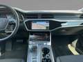 Audi A6 allroad A6 allroad 50 TDI quattro Matrix Navi ACC Noir - thumbnail 10