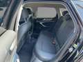 Audi A6 allroad A6 allroad 50 TDI quattro Matrix Navi ACC Noir - thumbnail 9