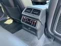 Audi A6 allroad A6 allroad 50 TDI quattro Matrix Navi ACC Noir - thumbnail 14