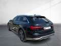 Audi A6 allroad A6 allroad 50 TDI quattro Matrix Navi ACC Noir - thumbnail 3