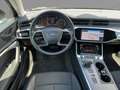Audi A6 allroad A6 allroad 50 TDI quattro Matrix Navi ACC Noir - thumbnail 11