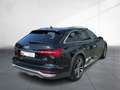 Audi A6 allroad A6 allroad 50 TDI quattro Matrix Navi ACC Noir - thumbnail 5