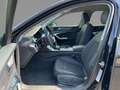 Audi A6 allroad A6 allroad 50 TDI quattro Matrix Navi ACC Noir - thumbnail 8