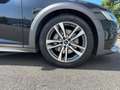 Audi A6 allroad A6 allroad 50 TDI quattro Matrix Navi ACC Noir - thumbnail 13