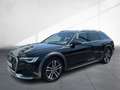 Audi A6 allroad A6 allroad 50 TDI quattro Matrix Navi ACC Noir - thumbnail 2