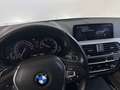BMW X3 xDrive 20d Advantage Aut.*AHK*LED*GESTIK*HUD* Weiß - thumbnail 40