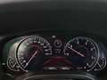 BMW X3 xDrive 20d Advantage Aut.*AHK*LED*GESTIK*HUD* Weiß - thumbnail 24