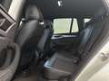 BMW X3 xDrive 20d Advantage Aut.*AHK*LED*GESTIK*HUD* Weiß - thumbnail 16
