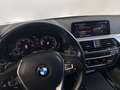 BMW X3 xDrive 20d Advantage Aut.*AHK*LED*GESTIK*HUD* Weiß - thumbnail 39