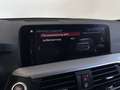 BMW X3 xDrive 20d Advantage Aut.*AHK*LED*GESTIK*HUD* Weiß - thumbnail 36