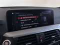 BMW X3 xDrive 20d Advantage Aut.*AHK*LED*GESTIK*HUD* Weiß - thumbnail 43