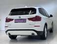 BMW X3 xDrive 20d Advantage Aut.*AHK*LED*GESTIK*HUD* Weiß - thumbnail 11