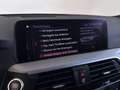 BMW X3 xDrive 20d Advantage Aut.*AHK*LED*GESTIK*HUD* Weiß - thumbnail 35
