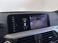 BMW X3 xDrive 20d Advantage Aut.*AHK*LED*GESTIK*HUD* Weiß - thumbnail 34