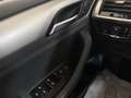 BMW X3 xDrive 20d Advantage Aut.*AHK*LED*GESTIK*HUD* Weiß - thumbnail 27