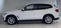 BMW X3 xDrive 20d Advantage Aut.*AHK*LED*GESTIK*HUD* Weiß - thumbnail 8
