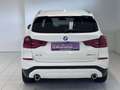 BMW X3 xDrive 20d Advantage Aut.*AHK*LED*GESTIK*HUD* Weiß - thumbnail 10
