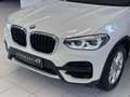 BMW X3 xDrive 20d Advantage Aut.*AHK*LED*GESTIK*HUD* Weiß - thumbnail 6