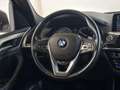 BMW X3 xDrive 20d Advantage Aut.*AHK*LED*GESTIK*HUD* Weiß - thumbnail 19