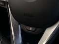 BMW X3 xDrive 20d Advantage Aut.*AHK*LED*GESTIK*HUD* Weiß - thumbnail 28