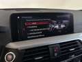 BMW X3 xDrive 20d Advantage Aut.*AHK*LED*GESTIK*HUD* Weiß - thumbnail 42