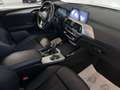 BMW X3 xDrive 20d Advantage Aut.*AHK*LED*GESTIK*HUD* Weiß - thumbnail 20