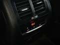 BMW X3 xDrive 20d Advantage Aut.*AHK*LED*GESTIK*HUD* Weiß - thumbnail 17
