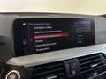 BMW X3 xDrive 20d Advantage Aut.*AHK*LED*GESTIK*HUD* Weiß - thumbnail 37