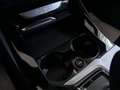 BMW X3 xDrive 20d Advantage Aut.*AHK*LED*GESTIK*HUD* Weiß - thumbnail 32