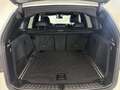 BMW X3 xDrive 20d Advantage Aut.*AHK*LED*GESTIK*HUD* Weiß - thumbnail 22