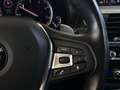 BMW X3 xDrive 20d Advantage Aut.*AHK*LED*GESTIK*HUD* Weiß - thumbnail 26