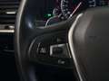 BMW X3 xDrive 20d Advantage Aut.*AHK*LED*GESTIK*HUD* Weiß - thumbnail 25