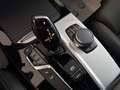 BMW X3 xDrive 20d Advantage Aut.*AHK*LED*GESTIK*HUD* Weiß - thumbnail 33