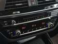 BMW X3 xDrive 20d Advantage Aut.*AHK*LED*GESTIK*HUD* Weiß - thumbnail 31