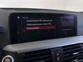 BMW X3 xDrive 20d Advantage Aut.*AHK*LED*GESTIK*HUD* Weiß - thumbnail 38