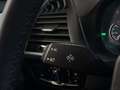 BMW X3 xDrive 20d Advantage Aut.*AHK*LED*GESTIK*HUD* Weiß - thumbnail 29