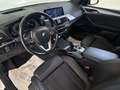 BMW X3 xDrive 20d Advantage Aut.*AHK*LED*GESTIK*HUD* Weiß - thumbnail 14