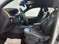 BMW X3 xDrive 20d Advantage Aut.*AHK*LED*GESTIK*HUD* Weiß - thumbnail 15