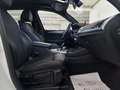 BMW X3 xDrive 20d Advantage Aut.*AHK*LED*GESTIK*HUD* Weiß - thumbnail 21