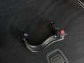 BMW X3 xDrive 20d Advantage Aut.*AHK*LED*GESTIK*HUD* Weiß - thumbnail 46