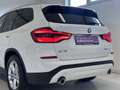 BMW X3 xDrive 20d Advantage Aut.*AHK*LED*GESTIK*HUD* Weiß - thumbnail 12