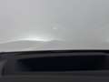 BMW X3 xDrive 20d Advantage Aut.*AHK*LED*GESTIK*HUD* Weiß - thumbnail 45
