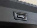 BMW X3 xDrive 20d Advantage Aut.*AHK*LED*GESTIK*HUD* Weiß - thumbnail 23