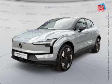 Single Extended Range 272ch Ultra