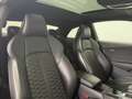 Audi RS5 2.9TFSI quattro|2.Hand|Pano|Matrix|MwSt|B&O Verde - thumbnail 13