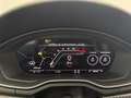 Audi RS5 2.9TFSI quattro|2.Hand|Pano|Matrix|MwSt|B&O Verde - thumbnail 14