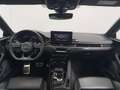 Audi RS5 2.9TFSI quattro|2.Hand|Pano|Matrix|MwSt|B&O Verde - thumbnail 10