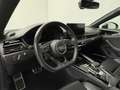 Audi RS5 2.9TFSI quattro|2.Hand|Pano|Matrix|MwSt|B&O Verde - thumbnail 8